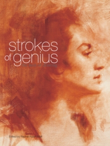 Strokes of Genius