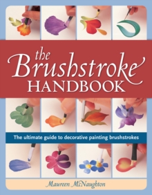 Brushstroke Handbook