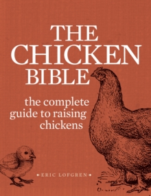 Backyard Chicken Bible