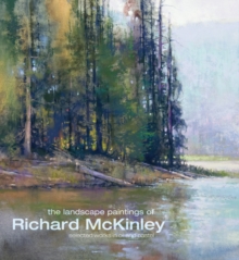 Landscape Paintings of Richard McKinley