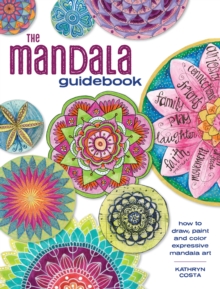 Mandala Guidebook