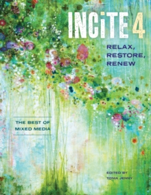 Incite 4