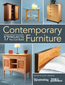 Contemporary Furniture