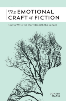 Emotional Craft of Fiction