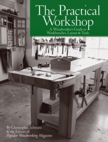 Practical Workshop