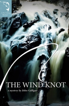 The Wind Knot