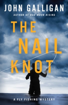 The Nail Knot