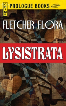 Lysistrata