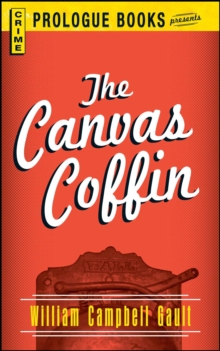 The Canvas Coffin