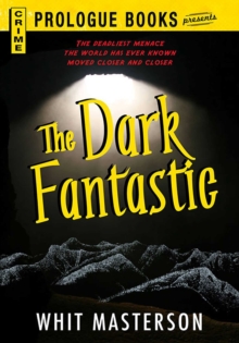 The Dark Fantastic