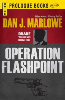 Operation Flashpoint