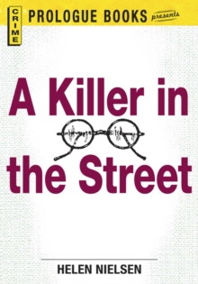 A Killer in the Street