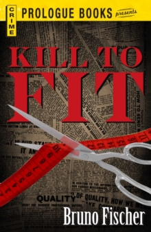 Kill to Fit