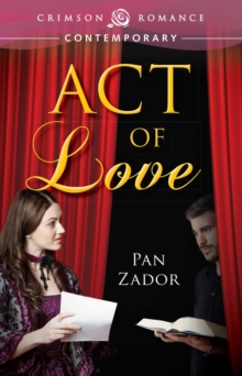 Act of Love