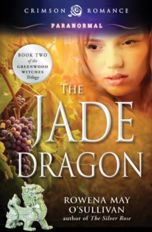 The Jade Dragon