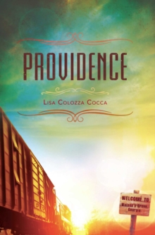 Providence