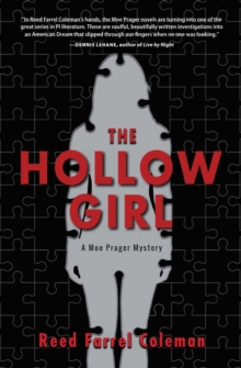 The Hollow Girl