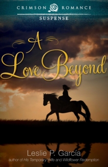 A Love Beyond