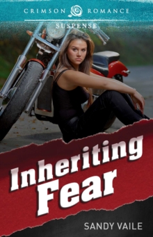 Inheriting Fear