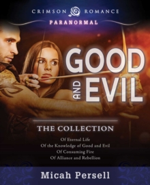 Good and Evil : The Collection