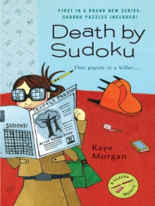 Death by Sudoku