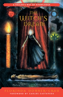 Witch's Dream