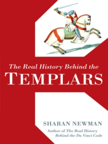 Real History Behind the Templars