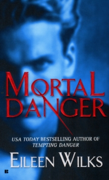 Mortal Danger