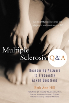 Multiple Sclerosis Q & A