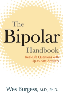 Bipolar Handbook