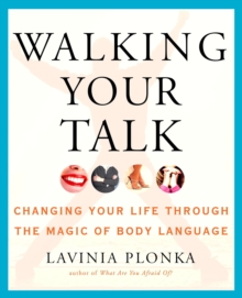 Walking Your Talk