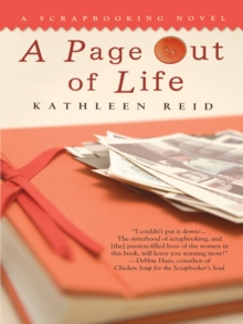 Page Out of Life