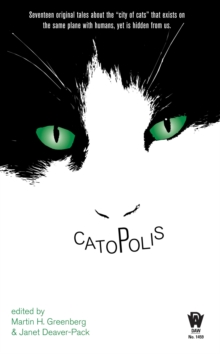 Catopolis