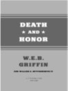 Death and Honor