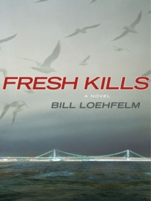 Fresh Kills