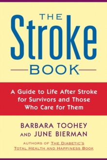 Stroke Book