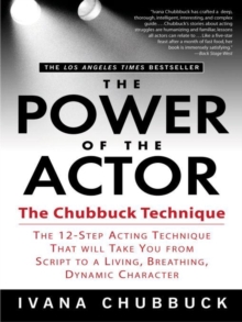 Power of the Actor