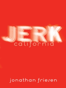 Jerk, California