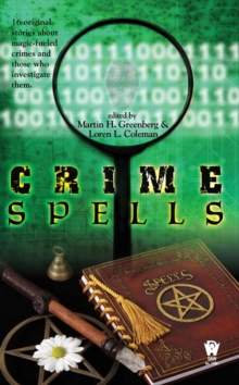 Crime Spells