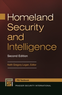 Homeland Security and Intelligence