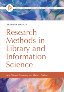 Research Methods in Library and Information Science