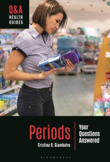 Periods : Your Questions Answered