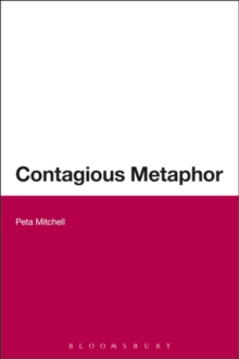 Contagious Metaphor