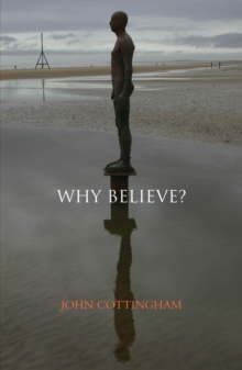 Why Believe?