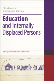 Education and Internally Displaced Persons