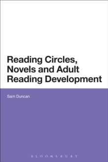 Reading Circles, Novels and Adult Reading Development