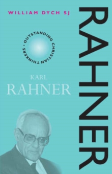 Karl Rahner