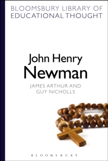 John Henry Newman