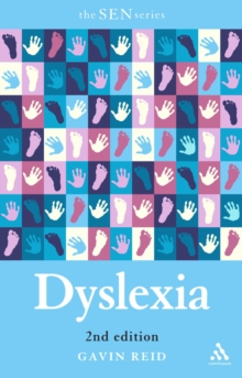 Dyslexia 2nd Edition