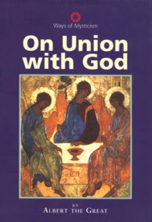 On Union With God : Christianity